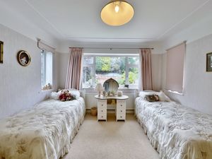 Photo 13- click for photo gallery